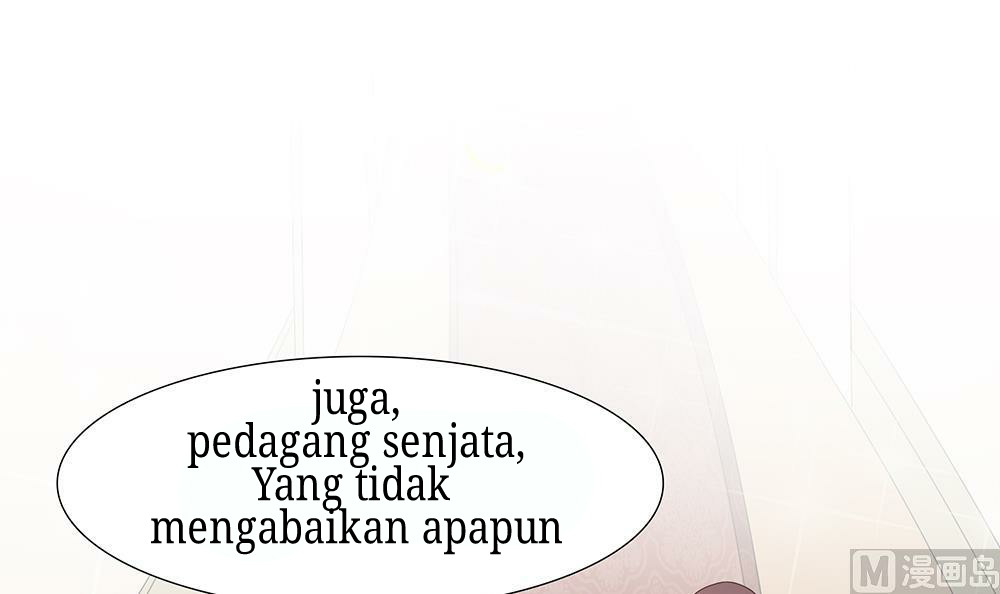 Let’s Love Each Other, Female Assassin! Chapter 02 Gambar 52